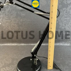 vn 11134207 7r98o lt6r54asvl50ed