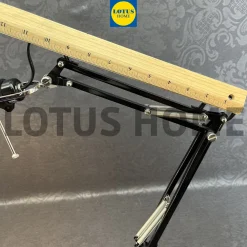 vn 11134207 7r98o lt6r54aswzpgb5