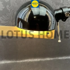 vn 11134207 7r98o lt6r54asye9w31