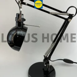 vn 11134207 7r98o lt6r54aszsuc52