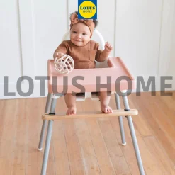 vn 11134207 7r98o lttk8nj24emib0