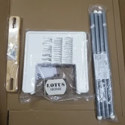 vn 11134207 7r98o lttk8nj28mbu0d