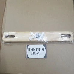 vn 11134207 7r98o lttk8nj2a0wadc