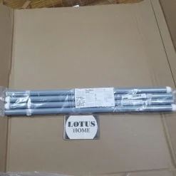 vn 11134207 7r98o lttk8nj2bfgq6b