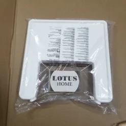 vn 11134207 7r98o lttr4yv4ajnx00