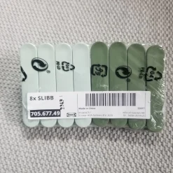 vn 11134207 7r98o lutywiw67v9ub3