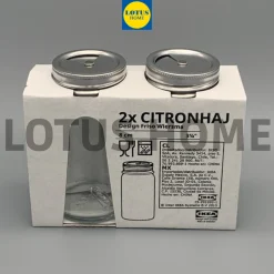 vn 11134207 7r98o lz00pthjieu95a