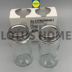 vn 11134207 7r98o lz00pvhyhmbxda