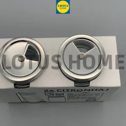 vn 11134207 7r98o lz00pxqf7vkxa8