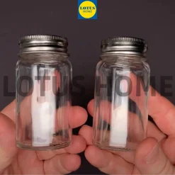 vn 11134207 7r98o lz00q35hbtxp60