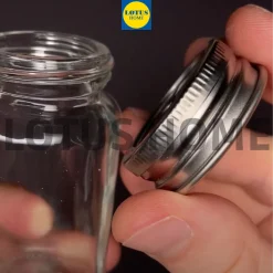 vn 11134207 7r98o lz00q5i3ulcx45