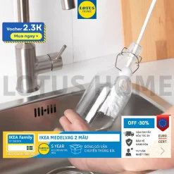 vn 11134207 7ra0g m8273vukrfji38 1