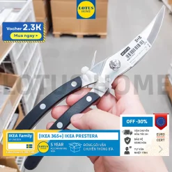 vn 11134207 7ra0g m82drj89mx50e6