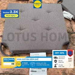 vn 11134207 7ra0g m82dyr25eniad7@resize w450 nl