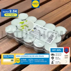 vn 11134207 7ra0g m82ekf5fu45j76@resize w450 nl