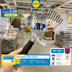 vn 11134207 7ra0g m82eoi0swqis0e