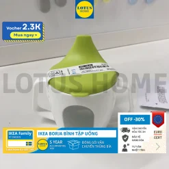 vn 11134207 7ra0g m83ngnx7gwha08