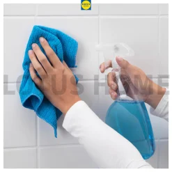 IKEA móc hút treo đồ nhà tắm IKEA TISKEN 11 vn 11134207 7ra0g macqd2ijbhzs11