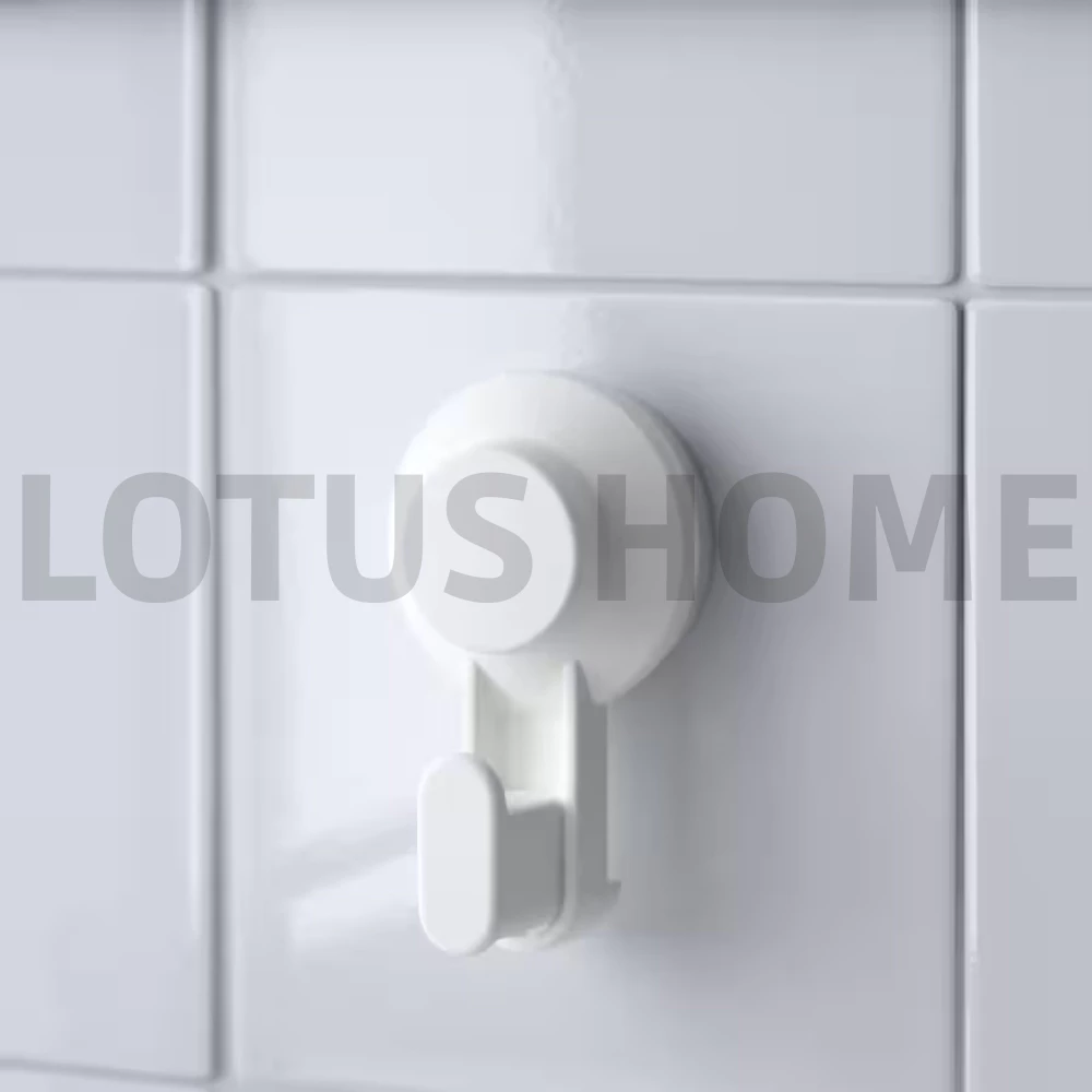 IKEA móc hút treo đồ nhà tắm IKEA TISKEN 4 vn 11134207 7ra0g macqd6on7tufdc