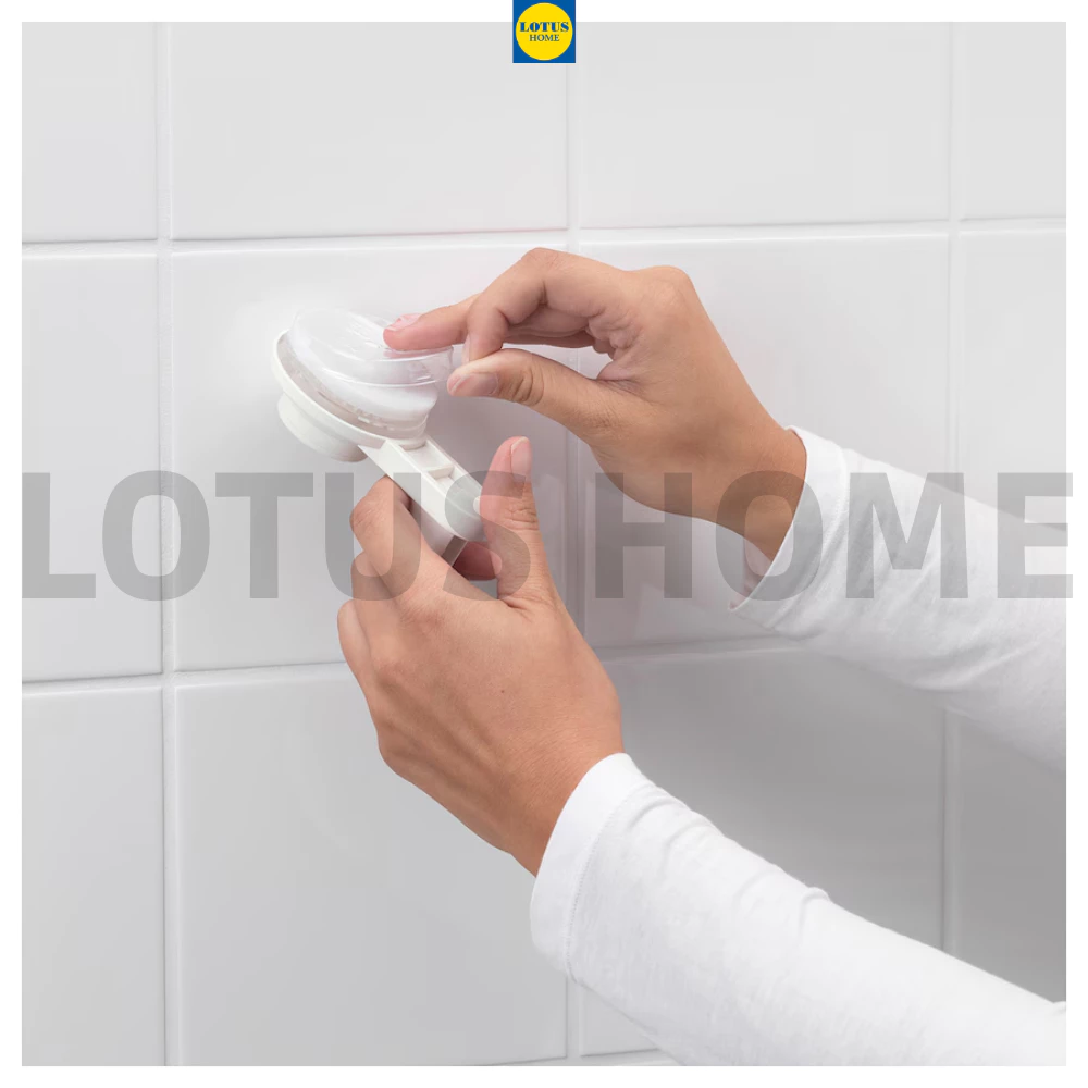 IKEA móc hút treo đồ nhà tắm IKEA TISKEN 3 vn 11134207 7ra0g macqda801gpkc6