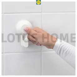 IKEA cốc để bàn chải, kem đánh răng IKEA TISKEN 7 vn 11134207 7ra0g macqdbtfpeqfab