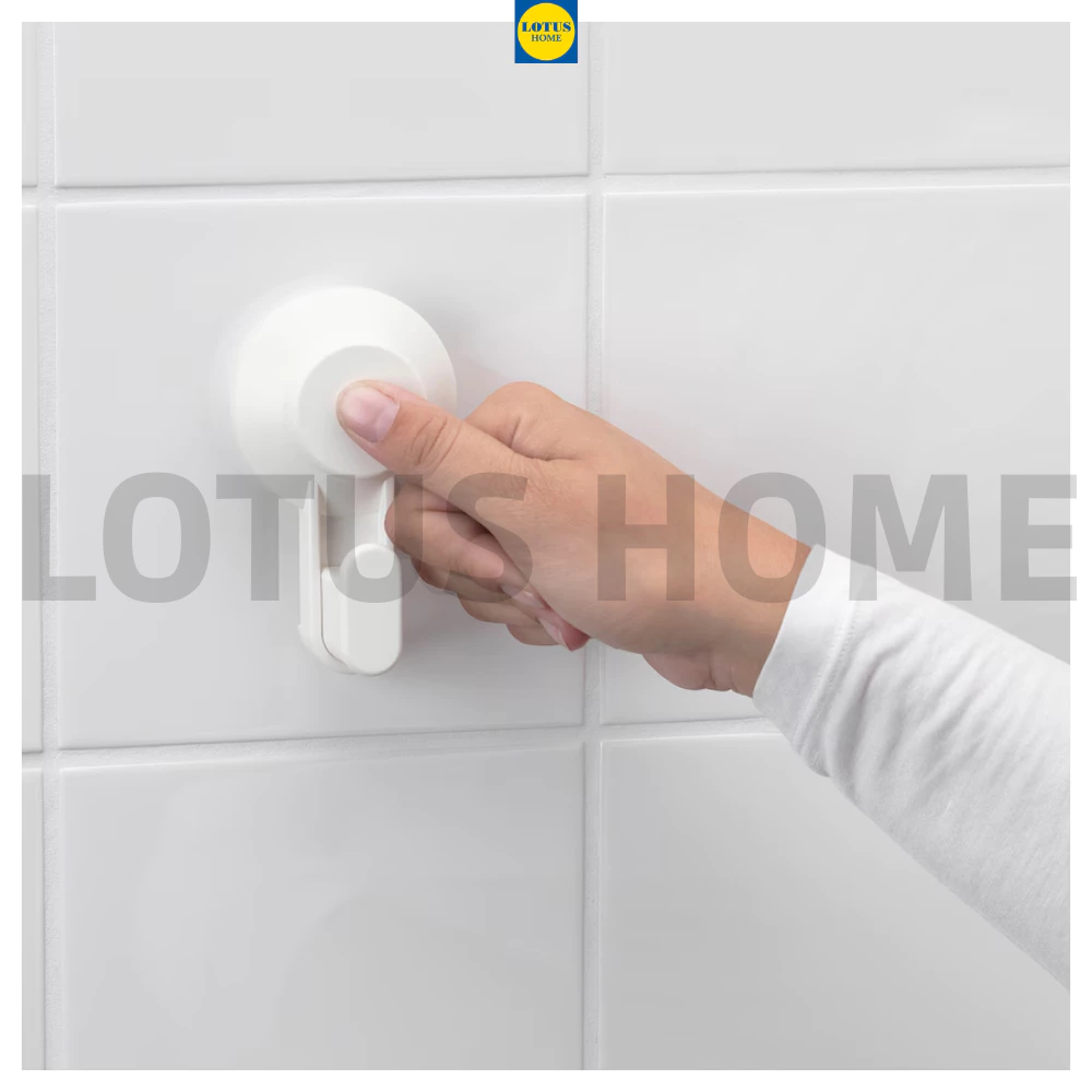 IKEA cốc để bàn chải, kem đánh răng IKEA TISKEN 2 vn 11134207 7ra0g macqdbtfpeqfab