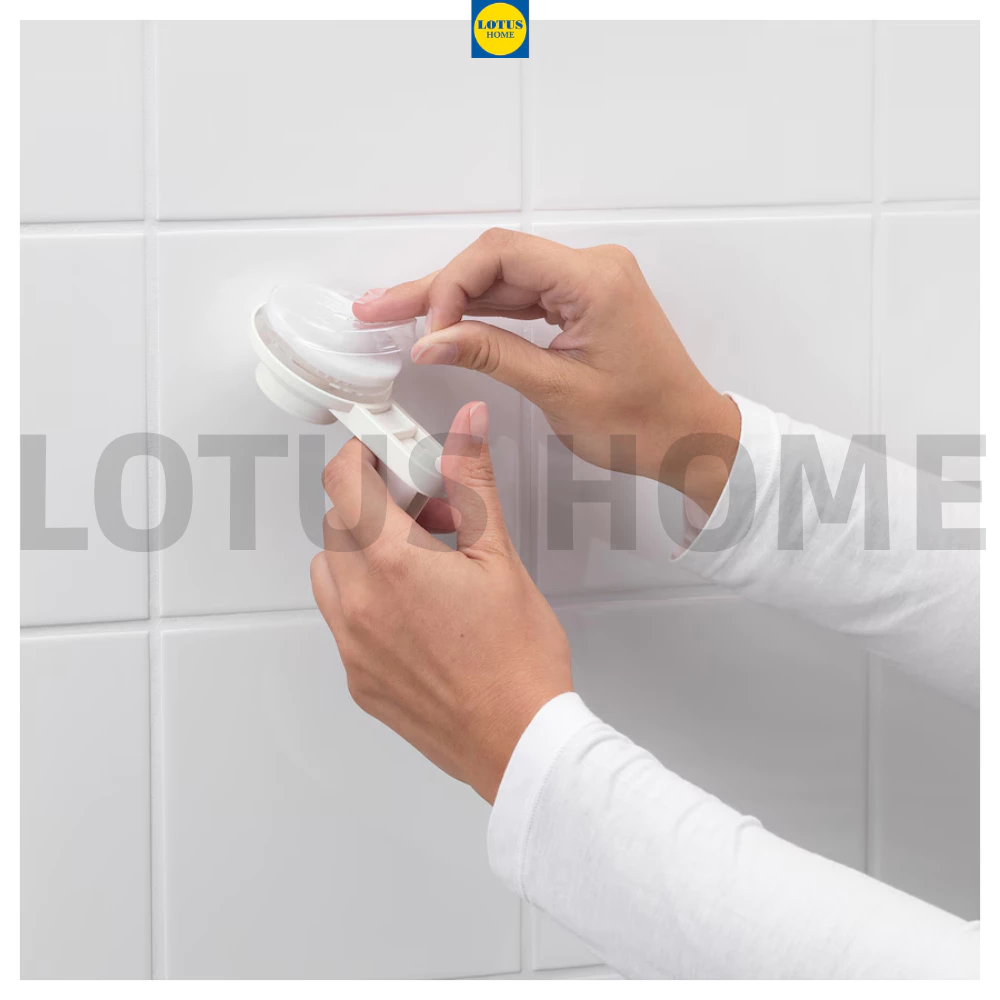 IKEA cốc để bàn chải, kem đánh răng IKEA TISKEN 3 vn 11134207 7ra0g macr3b8qtoew30