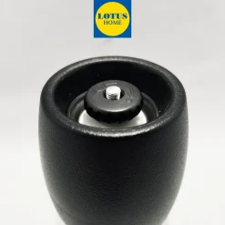 IKEA Lọ xay hạt tiêu cầm tay IKEA 365+ Ihardig 7 vn 11134207 7ras8 m2gnar1igng260