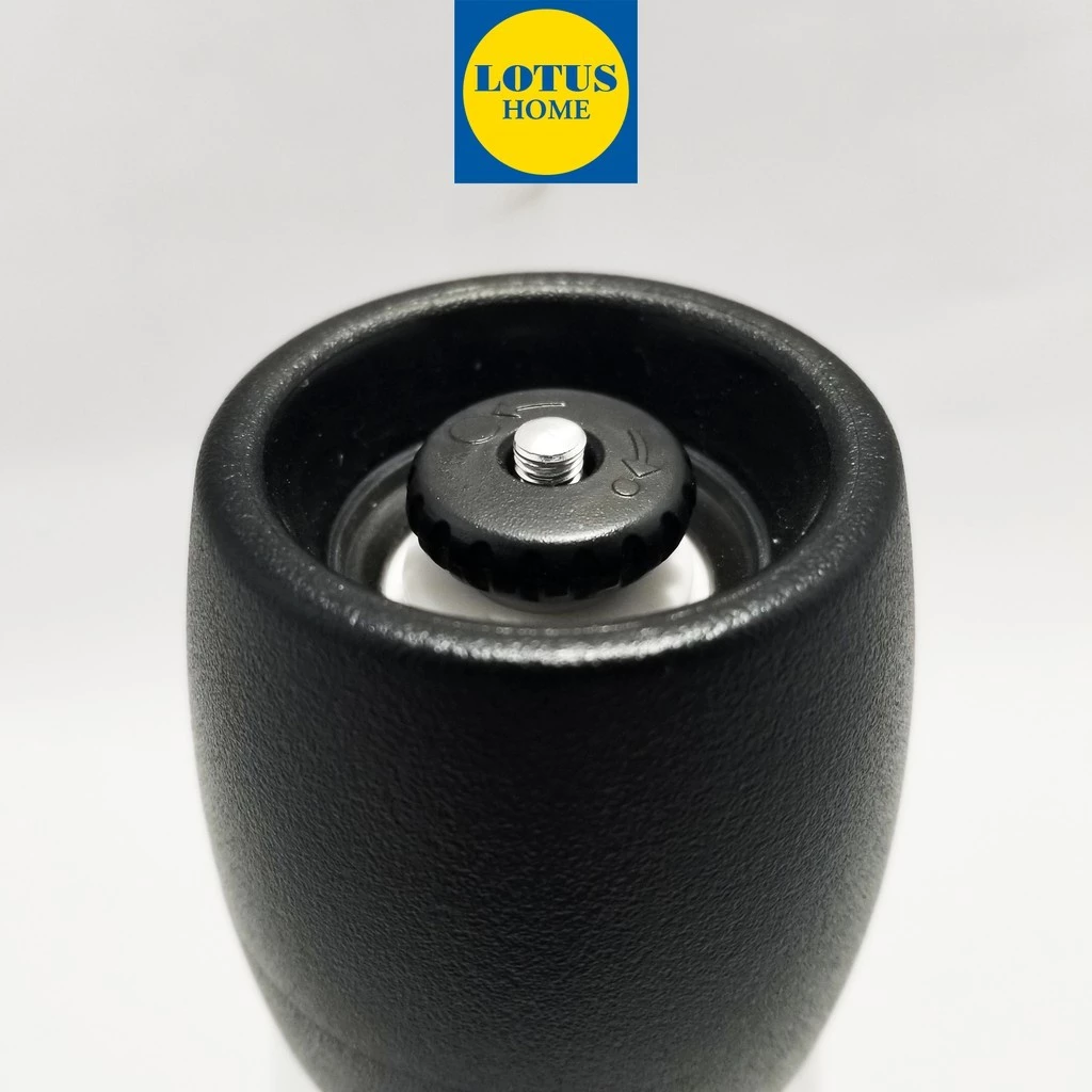 IKEA Lọ xay hạt tiêu cầm tay IKEA 365+ Ihardig 3 vn 11134207 7ras8 m2gnar1igng260