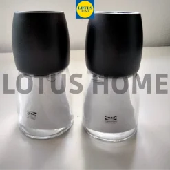 IKEA Lọ xay hạt tiêu cầm tay IKEA 365+ Ihardig 8 vn 11134207 7ras8 m2gnau201w38d4