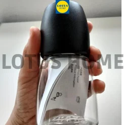 IKEA Lọ xay hạt tiêu cầm tay IKEA 365+ Ihardig 9 vn 11134207 7ras8 m2gnaxnut9rmcb