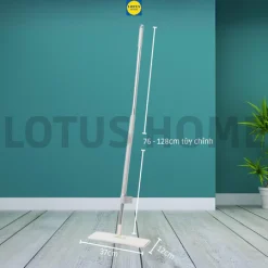 vn 11134207 7ras8 m45tpvcaxj1c24@resize w450 nl