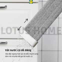 vn 11134207 7ras8 m45tpx3uck3z87@resize w450 nl