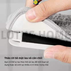 vn 11134207 7ras8 m45tpyj69fhc4c@resize w450 nl