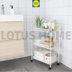 vn 11134207 7ras8 m4iwva4rz8jr93