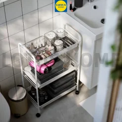 vn 11134207 7ras8 m4iwvcc4r4hcfa