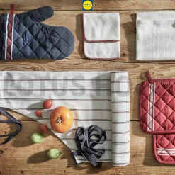 vn 11134207 7ras8 m63v09nm6uk664