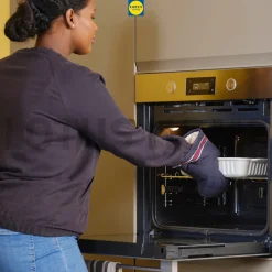 vn 11134207 7ras8 m63v09nm6us754