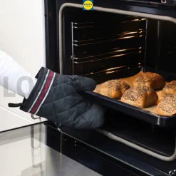 vn 11134207 7ras8 m63v09nmb2hj6d