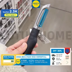 vn 11134207 7ras8 maoe5p8v3npz59