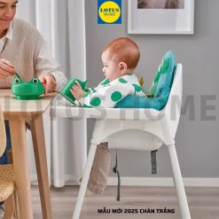 vn 11134207 7ras8 maz9zfd2c9l89c