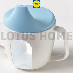 vn 11134207 7ras8 mb83ula1o3oza1