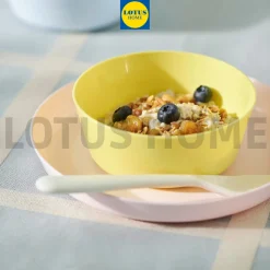 vn 11134207 7ras8 mbl2njgpe89sa6