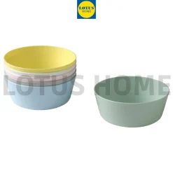 vn 11134207 7ras8 mbl2njgpfmu82b