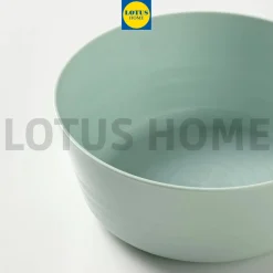 vn 11134207 7ras8 mbl2njidae00d9