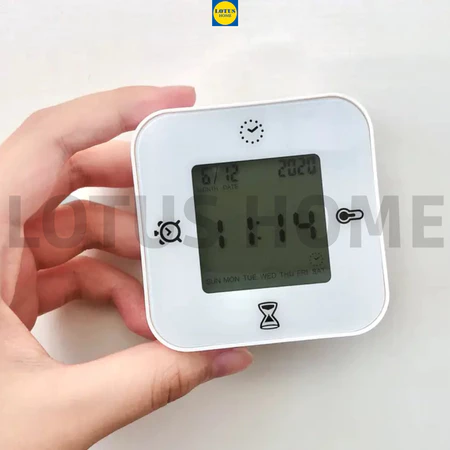 IKEA đồng hồ để bàn, đồng hồ điện tử IKEA KLOCKIS 4 vn 11134207 7ras8 mcs0ffkp3yjg19@resize w450 nl
