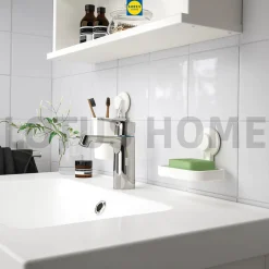 vn 11134207 7ras8 mcs1r5lgzq7061