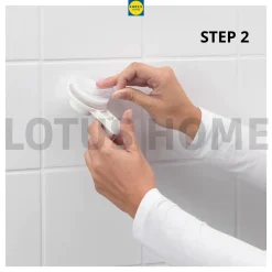 vn 11134207 7ras8 mcs1rajvqmr126