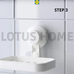 vn 11134207 7ras8 mcs1rc0m0y8sb4