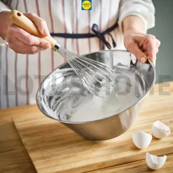 vn 11134207 7ras8 mcs2ingsfqnhe6